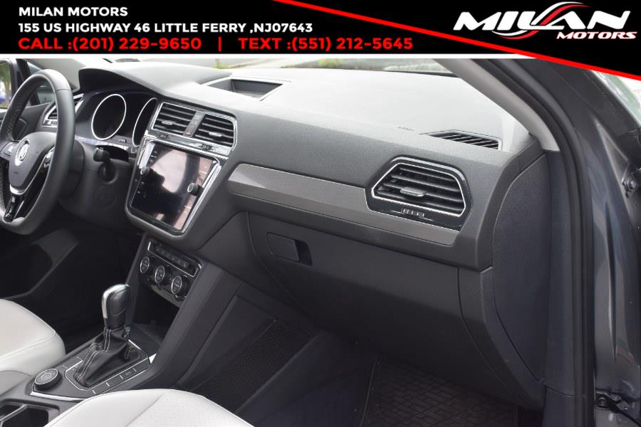 2021 Volkswagen Tiguan 2.0T SE 4MOTION, available for sale in Little Ferry , New Jersey | Milan Motors. Little Ferry , New Jersey 2021 Volkswagen Tiguan 2.0T SE 4MOTION, available for sale in Little Ferry , New Jersey | Milan Motors. Little Ferry , New Jersey