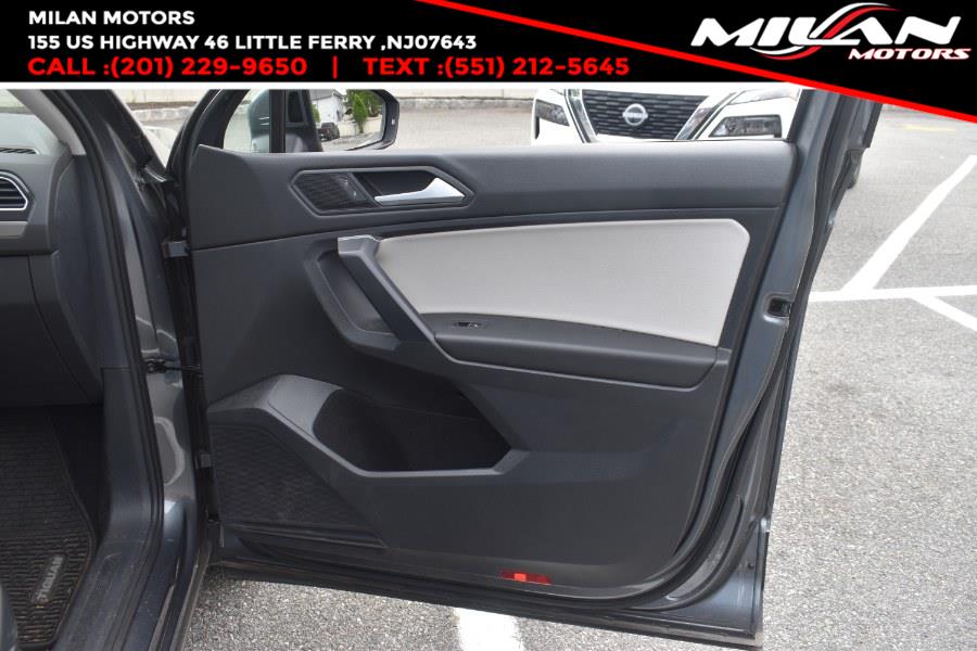 2021 Volkswagen Tiguan 2.0T SE 4MOTION, available for sale in Little Ferry , New Jersey | Milan Motors. Little Ferry , New Jersey 2021 Volkswagen Tiguan 2.0T SE 4MOTION, available for sale in Little Ferry , New Jersey | Milan Motors. Little Ferry , New Jersey