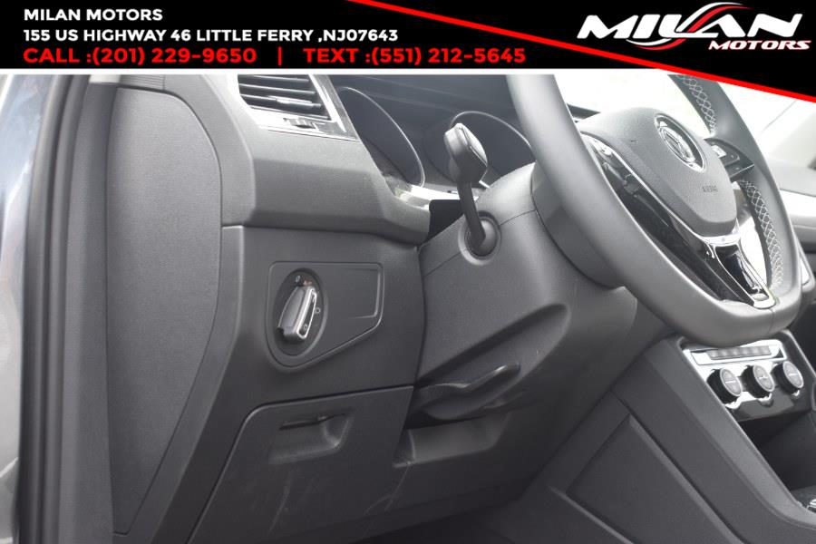 2021 Volkswagen Tiguan 2.0T SE 4MOTION, available for sale in Little Ferry , New Jersey | Milan Motors. Little Ferry , New Jersey 2021 Volkswagen Tiguan 2.0T SE 4MOTION, available for sale in Little Ferry , New Jersey | Milan Motors. Little Ferry , New Jersey