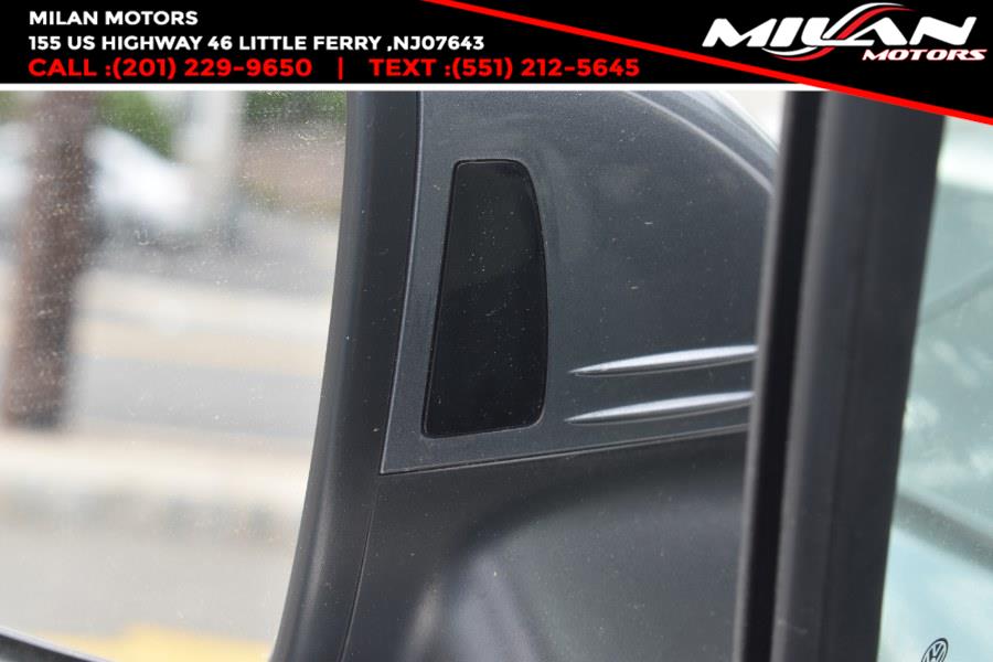 2021 Volkswagen Tiguan 2.0T SE 4MOTION, available for sale in Little Ferry , New Jersey | Milan Motors. Little Ferry , New Jersey 2021 Volkswagen Tiguan 2.0T SE 4MOTION, available for sale in Little Ferry , New Jersey | Milan Motors. Little Ferry , New Jersey