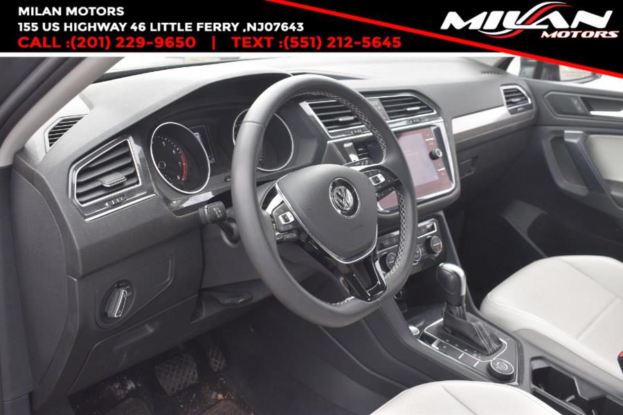 2021 Volkswagen Tiguan 2.0T SE 4MOTION, available for sale in Little Ferry , New Jersey | Milan Motors. Little Ferry , New Jersey 2021 Volkswagen Tiguan 2.0T SE 4MOTION, available for sale in Little Ferry , New Jersey | Milan Motors. Little Ferry , New Jersey