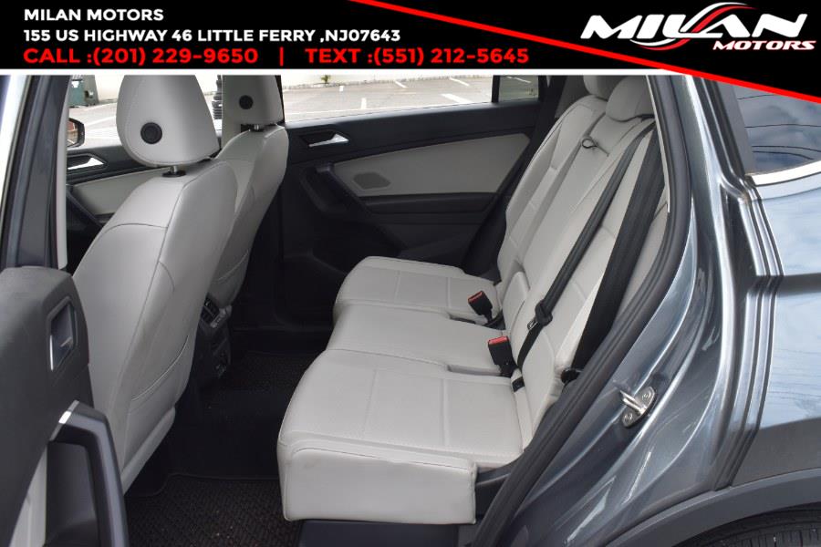 2021 Volkswagen Tiguan 2.0T SE 4MOTION, available for sale in Little Ferry , New Jersey | Milan Motors. Little Ferry , New Jersey 2021 Volkswagen Tiguan 2.0T SE 4MOTION, available for sale in Little Ferry , New Jersey | Milan Motors. Little Ferry , New Jersey