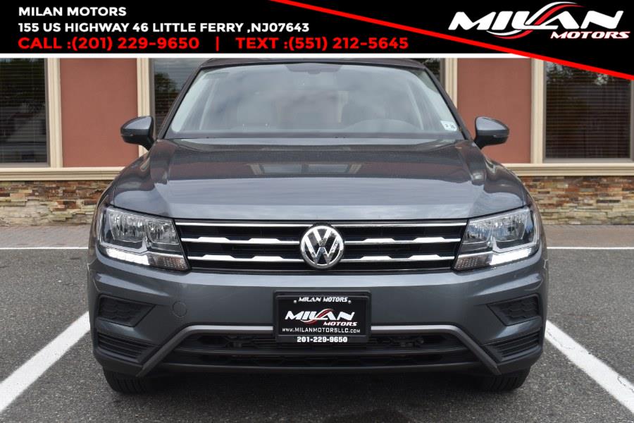 2021 Volkswagen Tiguan 2.0T SE 4MOTION, available for sale in Little Ferry , New Jersey | Milan Motors. Little Ferry , New Jersey 2021 Volkswagen Tiguan 2.0T SE 4MOTION, available for sale in Little Ferry , New Jersey | Milan Motors. Little Ferry , New Jersey