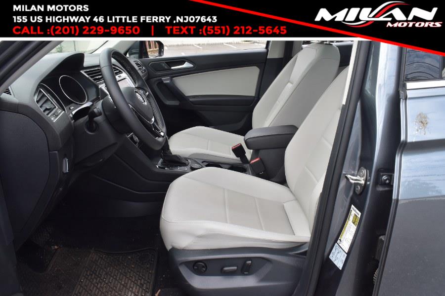 2021 Volkswagen Tiguan 2.0T SE 4MOTION, available for sale in Little Ferry , New Jersey | Milan Motors. Little Ferry , New Jersey 2021 Volkswagen Tiguan 2.0T SE 4MOTION, available for sale in Little Ferry , New Jersey | Milan Motors. Little Ferry , New Jersey