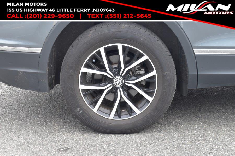 2021 Volkswagen Tiguan 2.0T SE 4MOTION, available for sale in Little Ferry , New Jersey | Milan Motors. Little Ferry , New Jersey 2021 Volkswagen Tiguan 2.0T SE 4MOTION, available for sale in Little Ferry , New Jersey | Milan Motors. Little Ferry , New Jersey