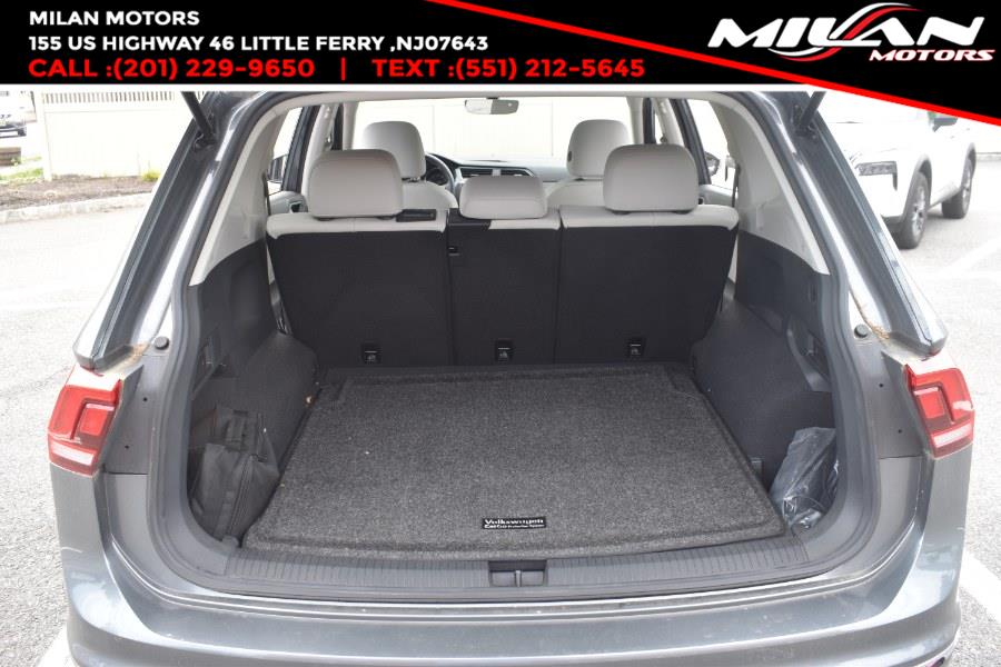 2021 Volkswagen Tiguan 2.0T SE 4MOTION, available for sale in Little Ferry , New Jersey | Milan Motors. Little Ferry , New Jersey 2021 Volkswagen Tiguan 2.0T SE 4MOTION, available for sale in Little Ferry , New Jersey | Milan Motors. Little Ferry , New Jersey
