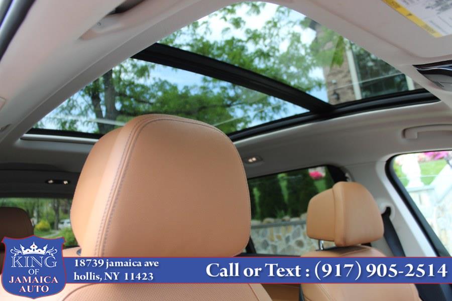 2021 BMW X7 xDrive40i Sports Activity Vehicle, available for sale in Hollis, New York | King of Jamaica Auto Inc. Hollis, New York 2021 BMW X7 xDrive40i Sports Activity Vehicle, available for sale in Hollis, New York | King of Jamaica Auto Inc. Hollis, New York