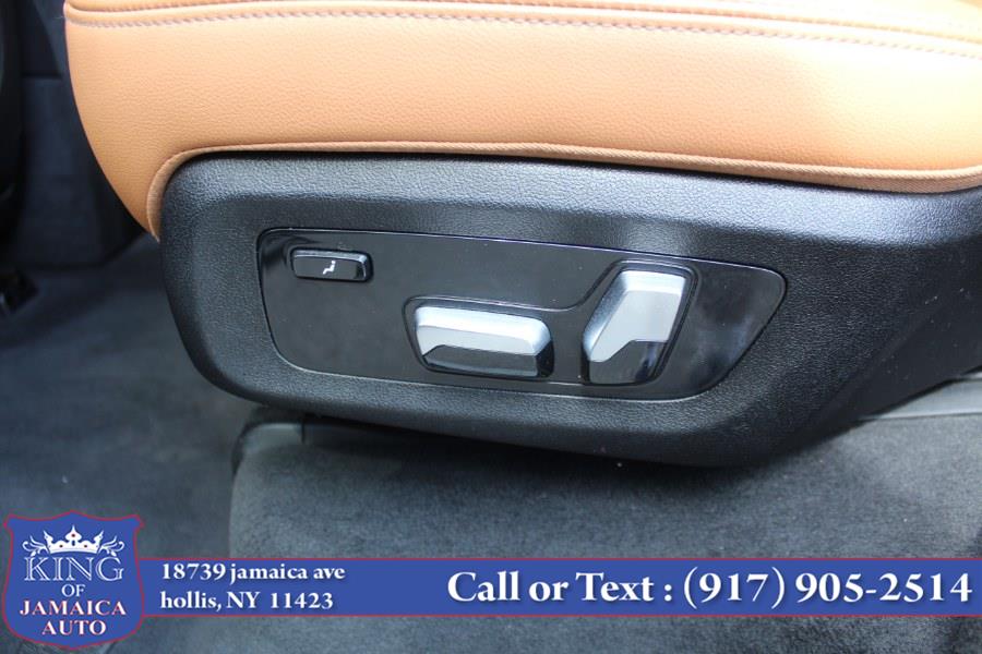 2021 BMW X7 xDrive40i Sports Activity Vehicle, available for sale in Hollis, New York | King of Jamaica Auto Inc. Hollis, New York 2021 BMW X7 xDrive40i Sports Activity Vehicle, available for sale in Hollis, New York | King of Jamaica Auto Inc. Hollis, New York
