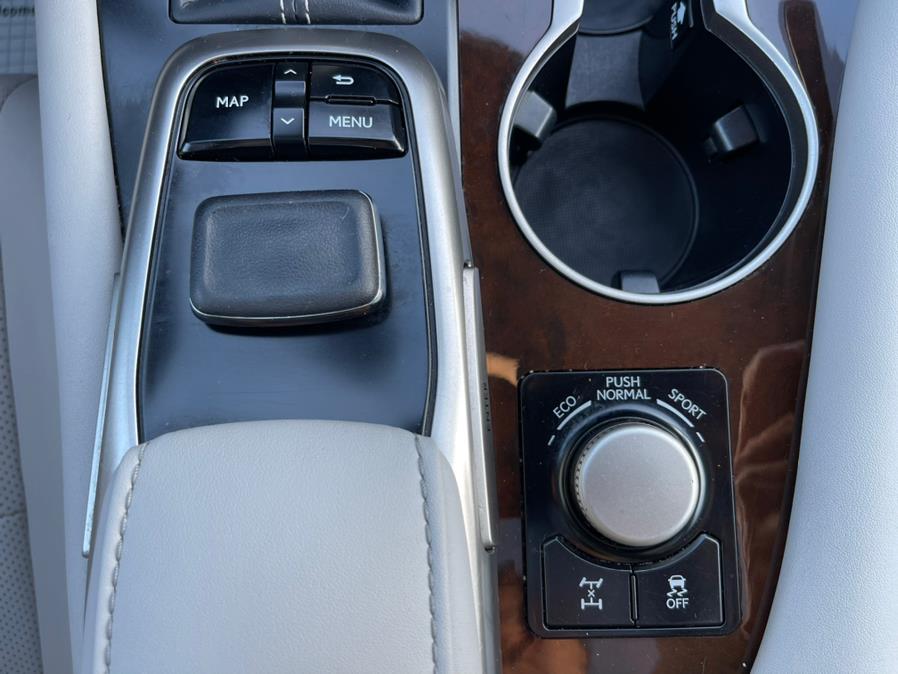 2019 Lexus RX RX 350 AWD, available for sale in Irvington , New Jersey | Auto Haus of Irvington Corp. Irvington , New Jersey 2019 Lexus RX RX 350 AWD, available for sale in Irvington , New Jersey | Auto Haus of Irvington Corp. Irvington , New Jersey