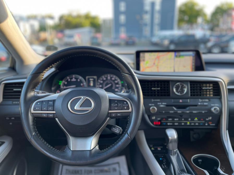 2019 Lexus RX RX 350 AWD, available for sale in Irvington , New Jersey | Auto Haus of Irvington Corp. Irvington , New Jersey 2019 Lexus RX RX 350 AWD, available for sale in Irvington , New Jersey | Auto Haus of Irvington Corp. Irvington , New Jersey