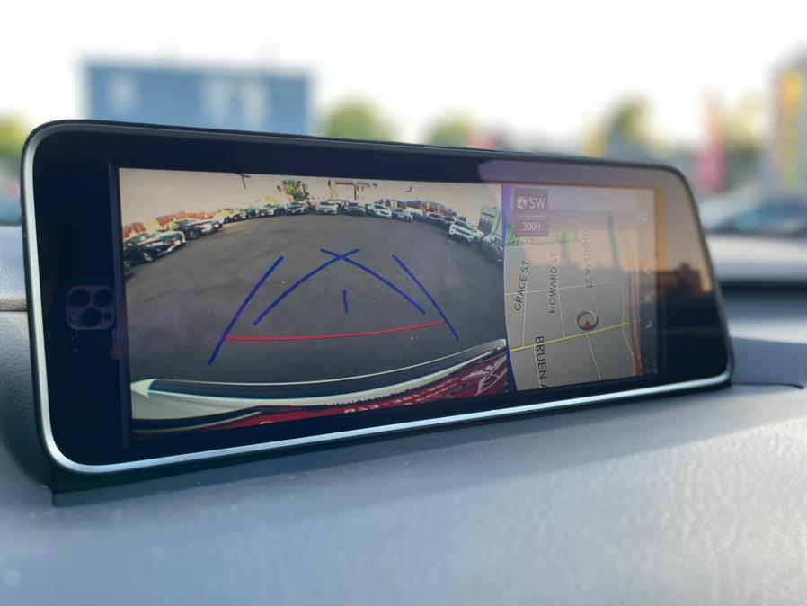 2019 Lexus RX RX 350 AWD, available for sale in Irvington , New Jersey | Auto Haus of Irvington Corp. Irvington , New Jersey 2019 Lexus RX RX 350 AWD, available for sale in Irvington , New Jersey | Auto Haus of Irvington Corp. Irvington , New Jersey