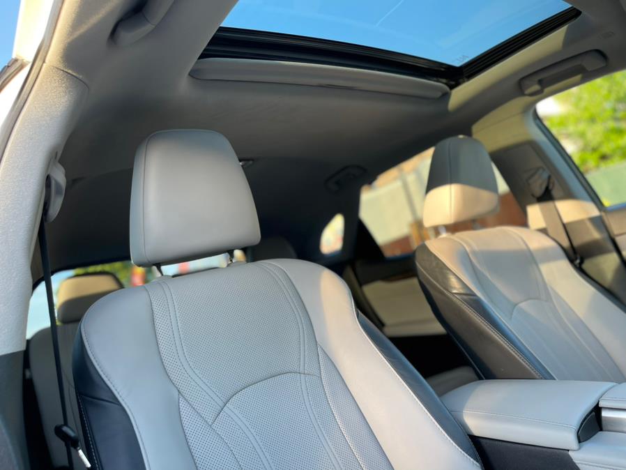 2019 Lexus RX RX 350 AWD, available for sale in Irvington , New Jersey | Auto Haus of Irvington Corp. Irvington , New Jersey 2019 Lexus RX RX 350 AWD, available for sale in Irvington , New Jersey | Auto Haus of Irvington Corp. Irvington , New Jersey