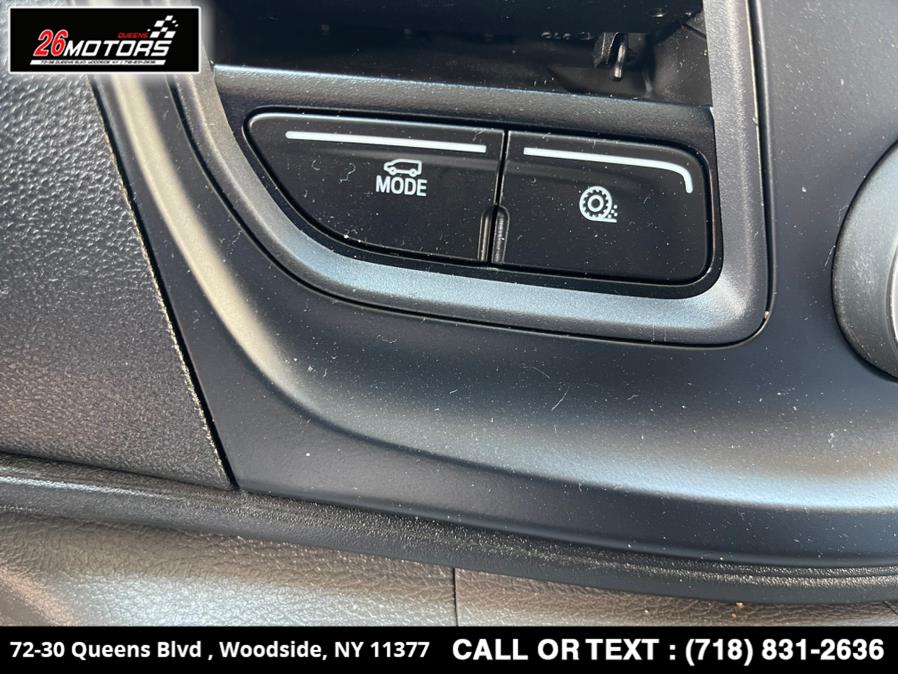 2020 Ford Transit Cargo Van T-250 148" EL Hi Rf 9070 GVWR RWD, available for sale in Woodside, New York | 26 Motors Queens. Woodside, New York 2020 Ford Transit Cargo Van T-250 148" EL Hi Rf 9070 GVWR RWD, available for sale in Woodside, New York | 26 Motors Queens. Woodside, New York