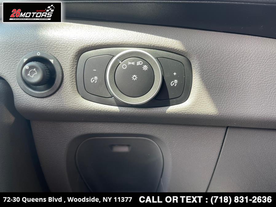2020 Ford Transit Cargo Van T-250 148" EL Hi Rf 9070 GVWR RWD, available for sale in Woodside, New York | 26 Motors Queens. Woodside, New York 2020 Ford Transit Cargo Van T-250 148" EL Hi Rf 9070 GVWR RWD, available for sale in Woodside, New York | 26 Motors Queens. Woodside, New York