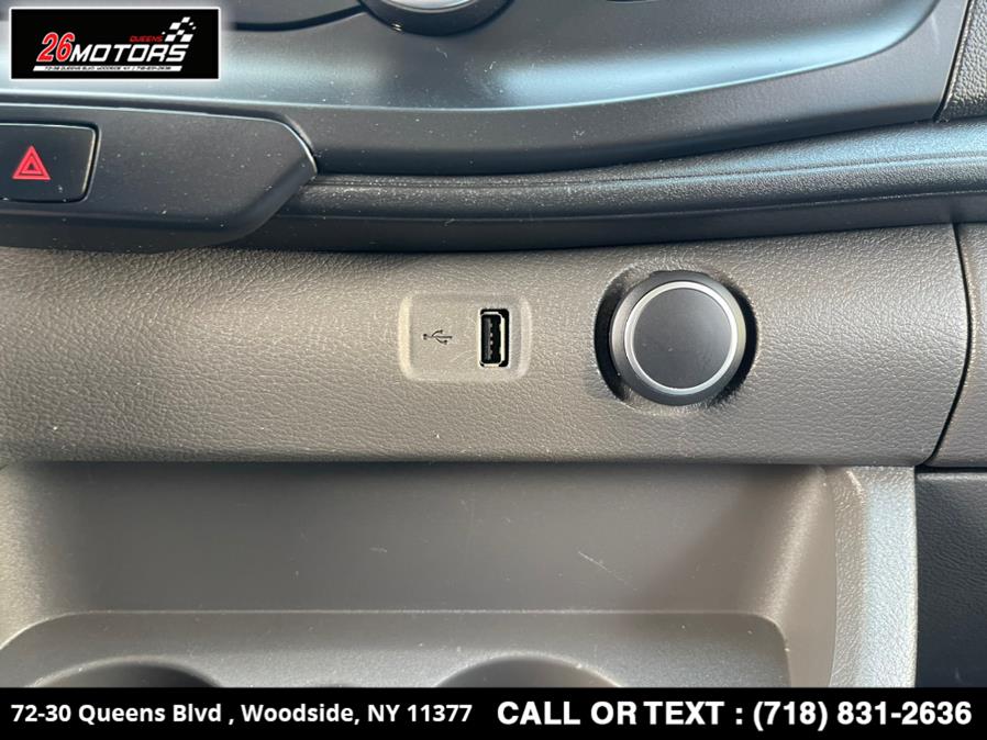 2020 Ford Transit Cargo Van T-250 148" EL Hi Rf 9070 GVWR RWD, available for sale in Woodside, New York | 26 Motors Queens. Woodside, New York 2020 Ford Transit Cargo Van T-250 148" EL Hi Rf 9070 GVWR RWD, available for sale in Woodside, New York | 26 Motors Queens. Woodside, New York