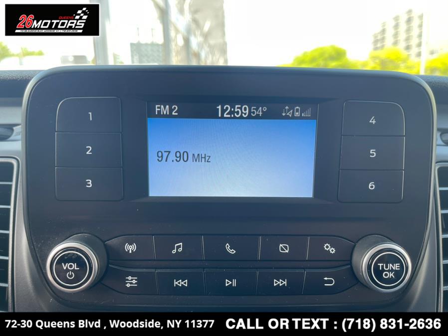 2020 Ford Transit Cargo Van T-250 148" EL Hi Rf 9070 GVWR RWD, available for sale in Woodside, New York | 26 Motors Queens. Woodside, New York 2020 Ford Transit Cargo Van T-250 148" EL Hi Rf 9070 GVWR RWD, available for sale in Woodside, New York | 26 Motors Queens. Woodside, New York