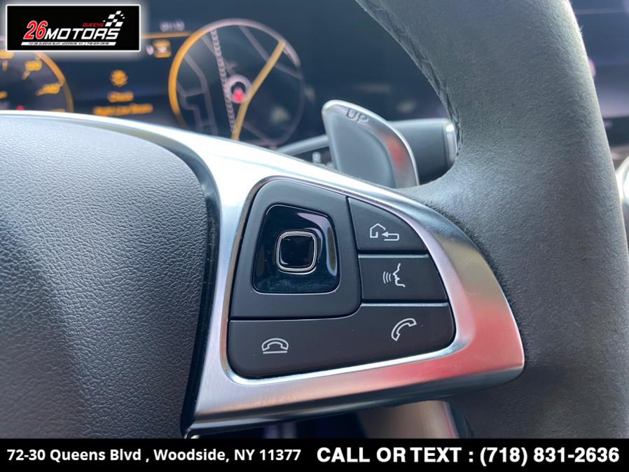 2018 Mercedes-Benz E-Class AMG E 43 4MATIC Sedan, available for sale in Woodside, New York | 26 Motors Queens. Woodside, New York 2018 Mercedes-Benz E-Class AMG E 43 4MATIC Sedan, available for sale in Woodside, New York | 26 Motors Queens. Woodside, New York