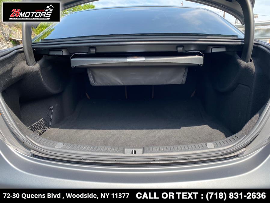 2018 Mercedes-Benz E-Class AMG E 43 4MATIC Sedan, available for sale in Woodside, New York | 26 Motors Queens. Woodside, New York 2018 Mercedes-Benz E-Class AMG E 43 4MATIC Sedan, available for sale in Woodside, New York | 26 Motors Queens. Woodside, New York