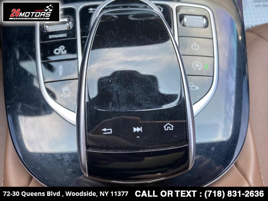 2018 Mercedes-Benz E-Class AMG E 43 4MATIC Sedan, available for sale in Woodside, New York | 26 Motors Queens. Woodside, New York 2018 Mercedes-Benz E-Class AMG E 43 4MATIC Sedan, available for sale in Woodside, New York | 26 Motors Queens. Woodside, New York