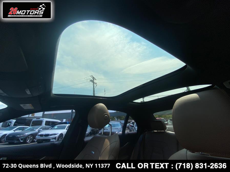 2018 Mercedes-Benz E-Class AMG E 43 4MATIC Sedan, available for sale in Woodside, New York | 26 Motors Queens. Woodside, New York 2018 Mercedes-Benz E-Class AMG E 43 4MATIC Sedan, available for sale in Woodside, New York | 26 Motors Queens. Woodside, New York