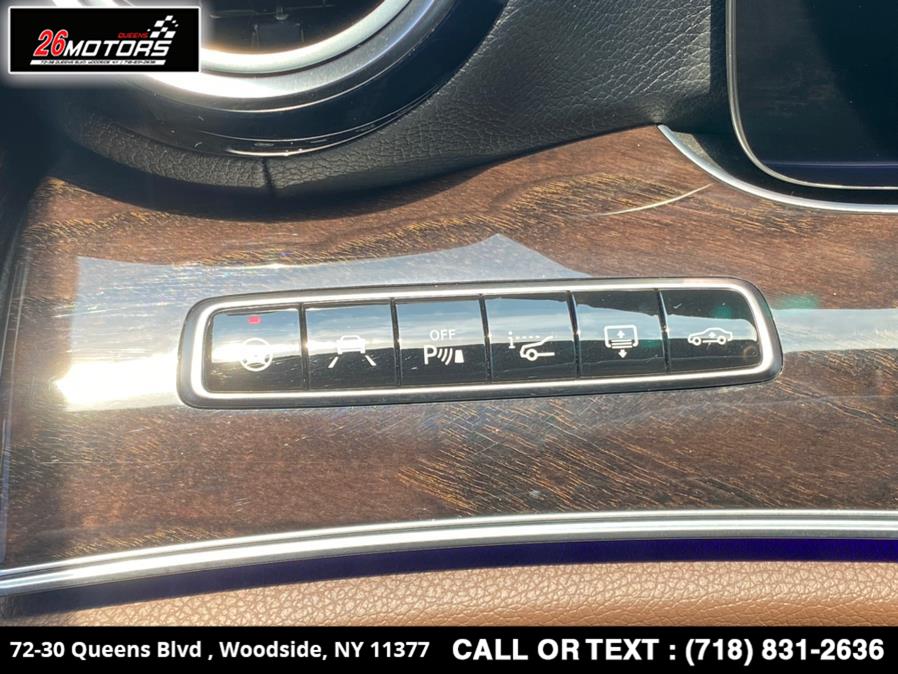 2018 Mercedes-Benz E-Class AMG E 43 4MATIC Sedan, available for sale in Woodside, New York | 26 Motors Queens. Woodside, New York 2018 Mercedes-Benz E-Class AMG E 43 4MATIC Sedan, available for sale in Woodside, New York | 26 Motors Queens. Woodside, New York