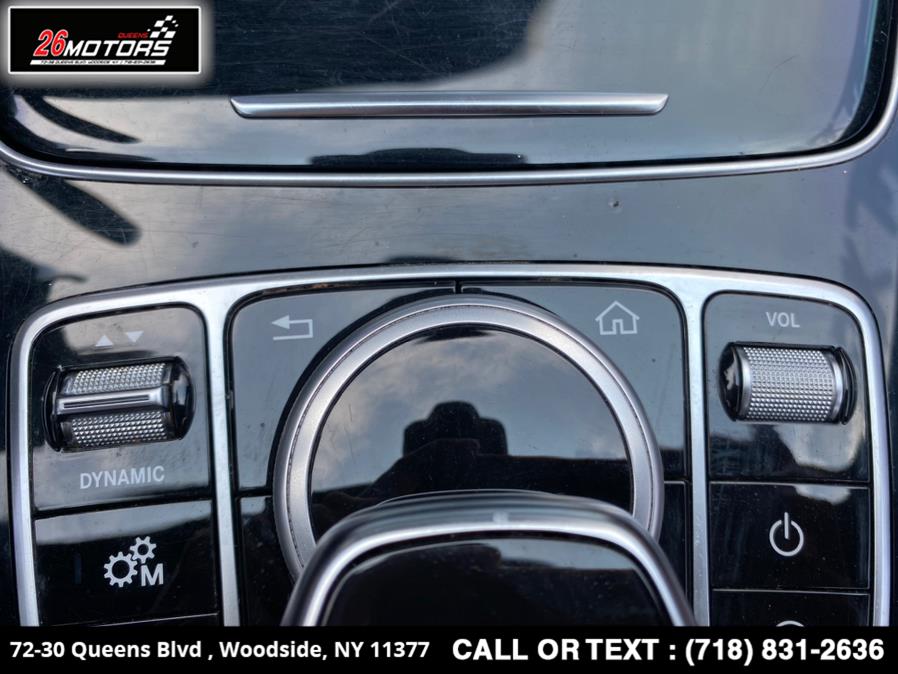 2018 Mercedes-Benz E-Class AMG E 43 4MATIC Sedan, available for sale in Woodside, New York | 26 Motors Queens. Woodside, New York 2018 Mercedes-Benz E-Class AMG E 43 4MATIC Sedan, available for sale in Woodside, New York | 26 Motors Queens. Woodside, New York