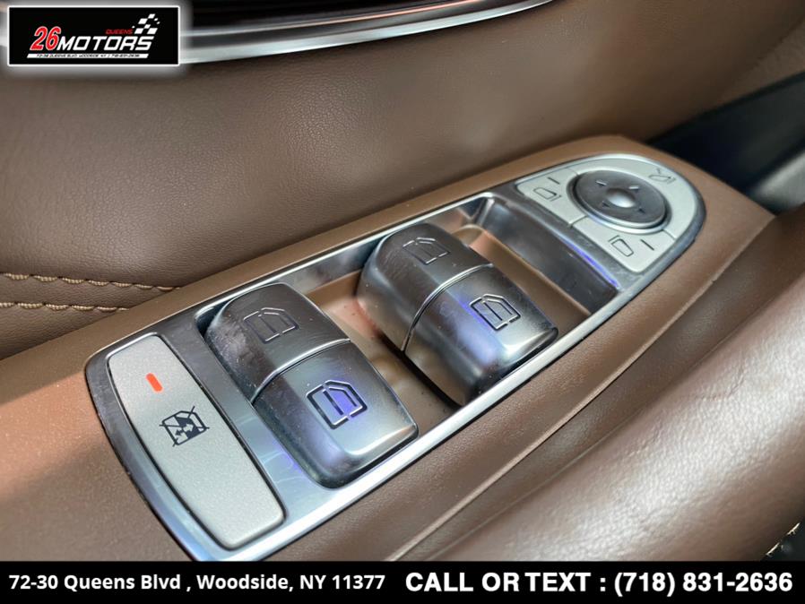 2018 Mercedes-Benz E-Class AMG E 43 4MATIC Sedan, available for sale in Woodside, New York | 26 Motors Queens. Woodside, New York 2018 Mercedes-Benz E-Class AMG E 43 4MATIC Sedan, available for sale in Woodside, New York | 26 Motors Queens. Woodside, New York