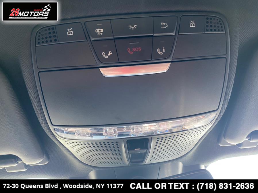 2018 Mercedes-Benz E-Class AMG E 43 4MATIC Sedan, available for sale in Woodside, New York | 26 Motors Queens. Woodside, New York 2018 Mercedes-Benz E-Class AMG E 43 4MATIC Sedan, available for sale in Woodside, New York | 26 Motors Queens. Woodside, New York