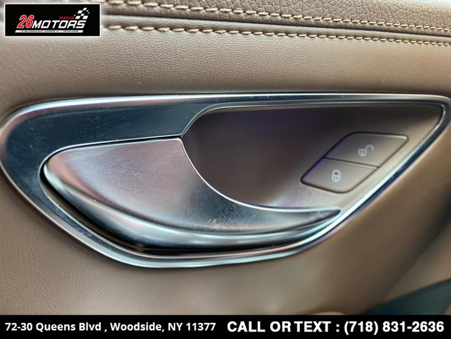 2018 Mercedes-Benz E-Class AMG E 43 4MATIC Sedan, available for sale in Woodside, New York | 26 Motors Queens. Woodside, New York 2018 Mercedes-Benz E-Class AMG E 43 4MATIC Sedan, available for sale in Woodside, New York | 26 Motors Queens. Woodside, New York