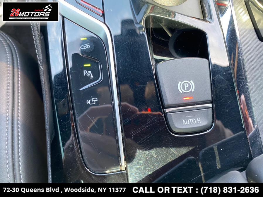 2018 BMW M5 Sedan, available for sale in Woodside, New York | 26 Motors Queens. Woodside, New York 2018 BMW M5 Sedan, available for sale in Woodside, New York | 26 Motors Queens. Woodside, New York