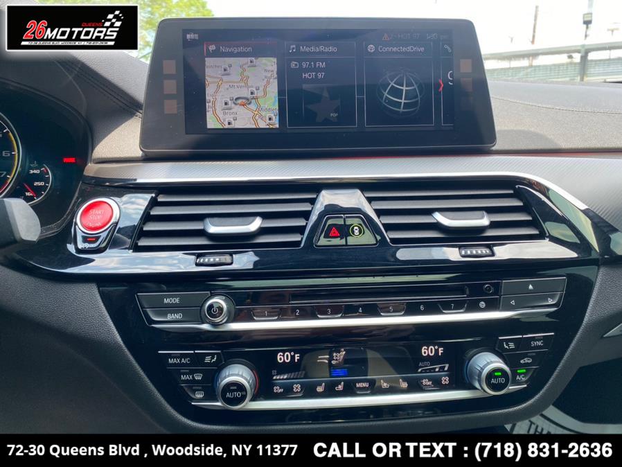 2018 BMW M5 Sedan, available for sale in Woodside, New York | 26 Motors Queens. Woodside, New York 2018 BMW M5 Sedan, available for sale in Woodside, New York | 26 Motors Queens. Woodside, New York