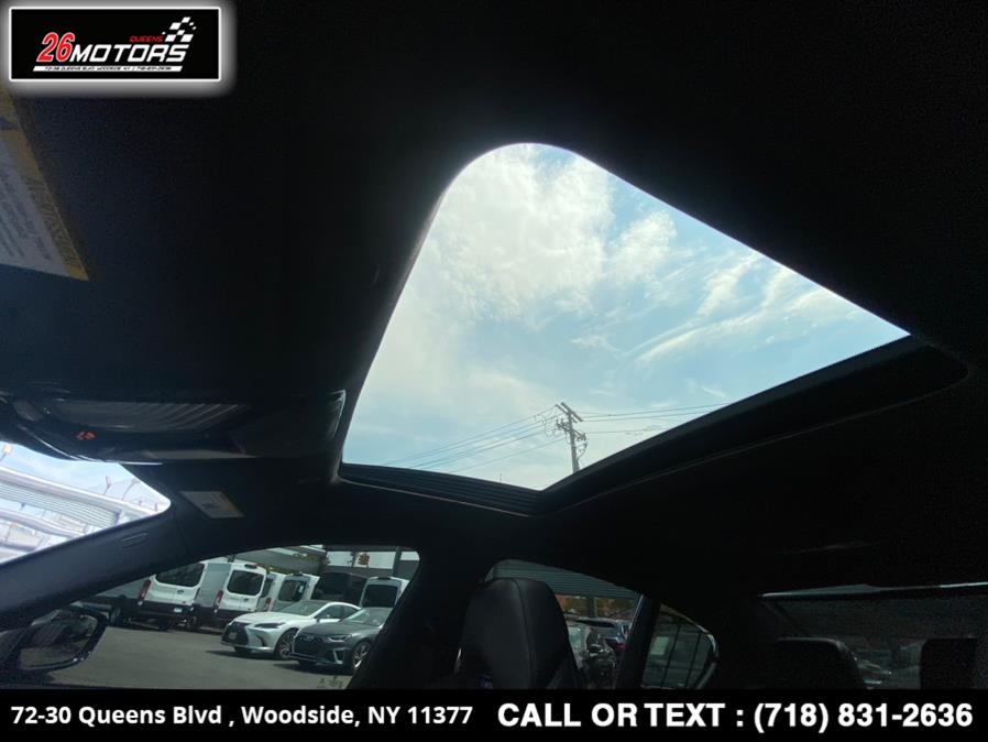 2018 BMW M5 Sedan, available for sale in Woodside, New York | 26 Motors Queens. Woodside, New York 2018 BMW M5 Sedan, available for sale in Woodside, New York | 26 Motors Queens. Woodside, New York