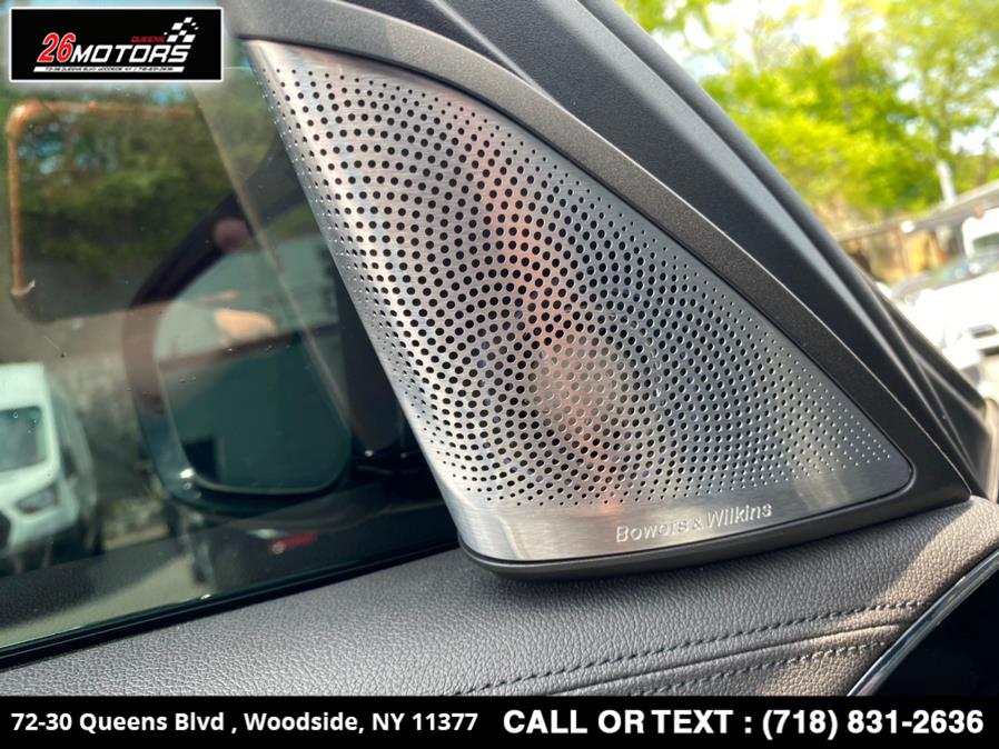 2018 BMW M5 Sedan, available for sale in Woodside, New York | 26 Motors Queens. Woodside, New York 2018 BMW M5 Sedan, available for sale in Woodside, New York | 26 Motors Queens. Woodside, New York