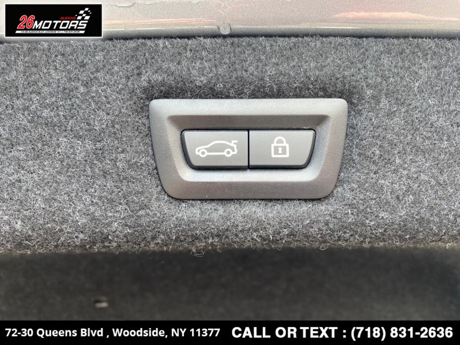 2018 BMW M5 Sedan, available for sale in Woodside, New York | 26 Motors Queens. Woodside, New York 2018 BMW M5 Sedan, available for sale in Woodside, New York | 26 Motors Queens. Woodside, New York