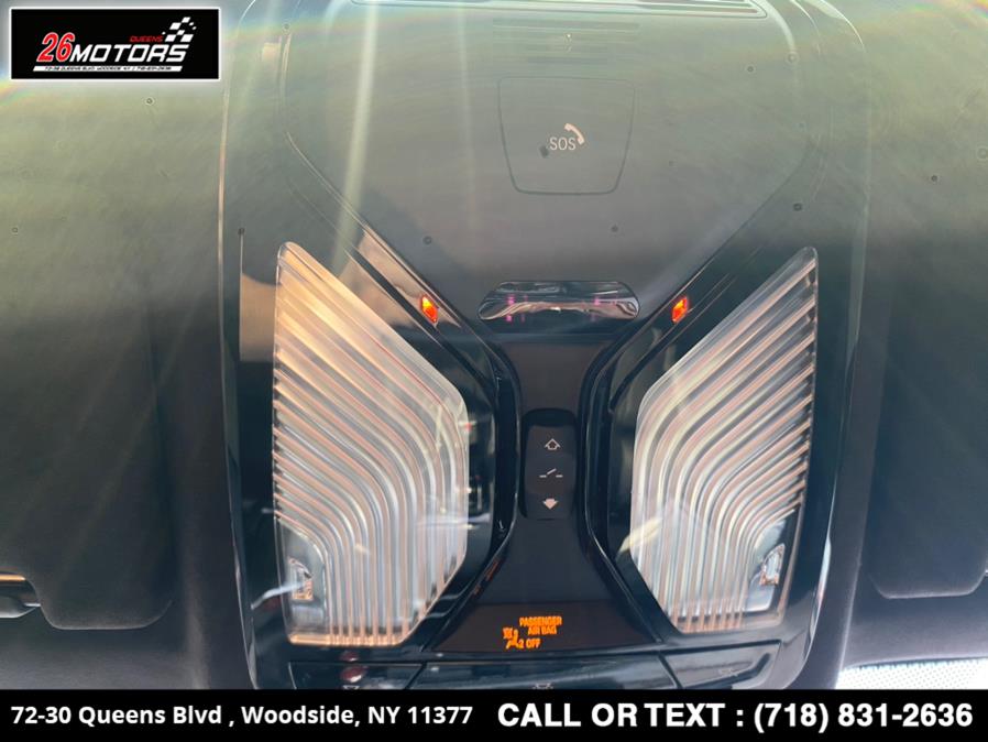 2018 BMW M5 Sedan, available for sale in Woodside, New York | 26 Motors Queens. Woodside, New York 2018 BMW M5 Sedan, available for sale in Woodside, New York | 26 Motors Queens. Woodside, New York