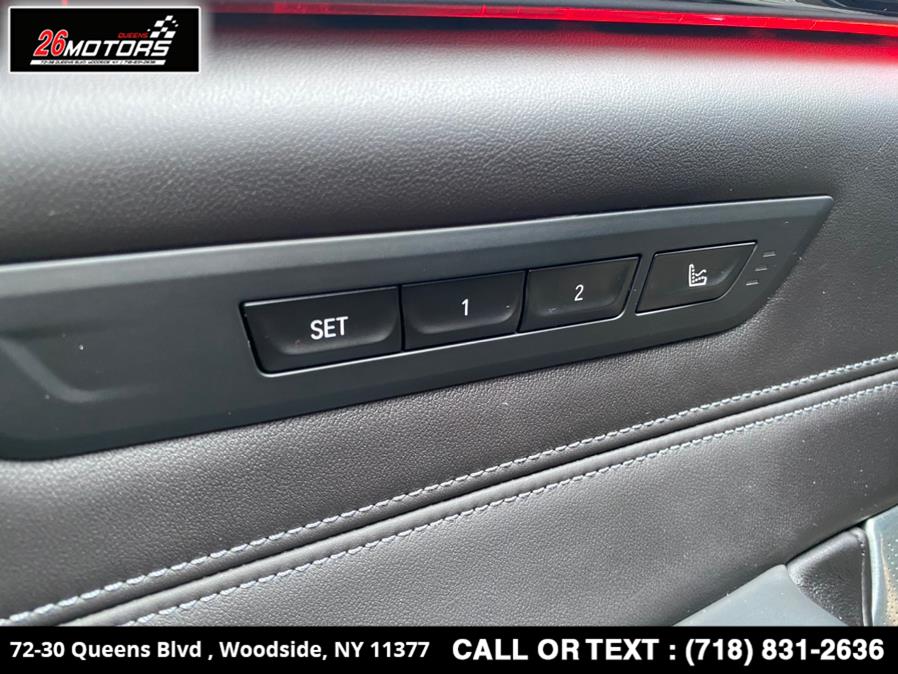 2018 BMW M5 Sedan, available for sale in Woodside, New York | 26 Motors Queens. Woodside, New York 2018 BMW M5 Sedan, available for sale in Woodside, New York | 26 Motors Queens. Woodside, New York