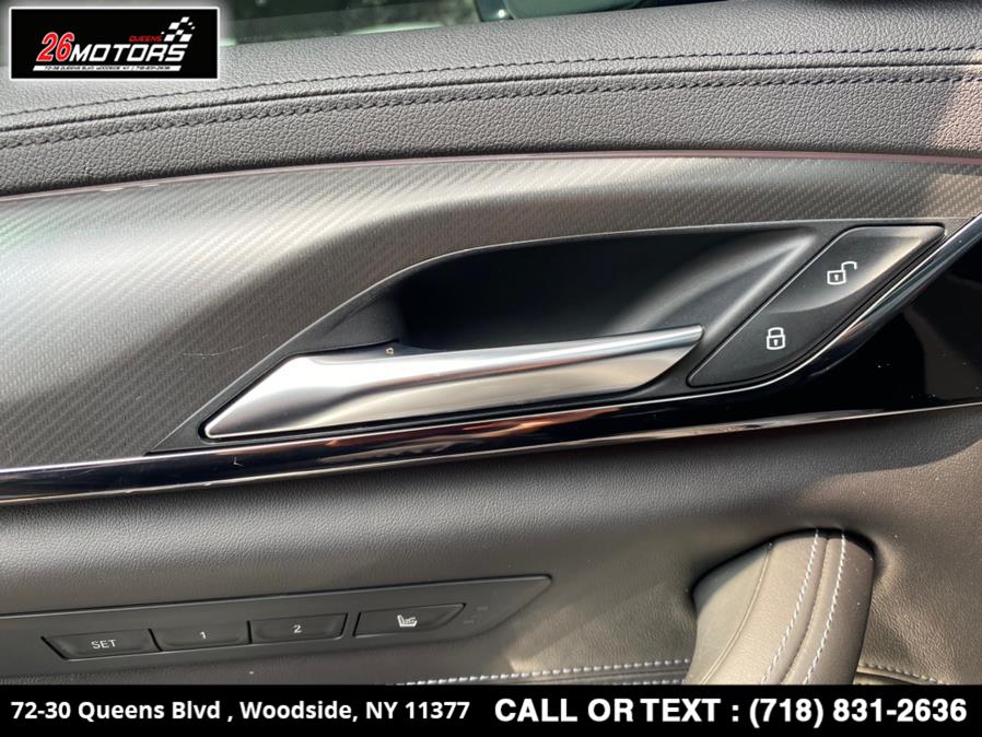 2018 BMW M5 Sedan, available for sale in Woodside, New York | 26 Motors Queens. Woodside, New York 2018 BMW M5 Sedan, available for sale in Woodside, New York | 26 Motors Queens. Woodside, New York
