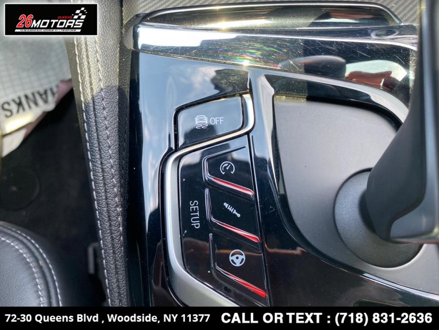 2018 BMW M5 Sedan, available for sale in Woodside, New York | 26 Motors Queens. Woodside, New York 2018 BMW M5 Sedan, available for sale in Woodside, New York | 26 Motors Queens. Woodside, New York