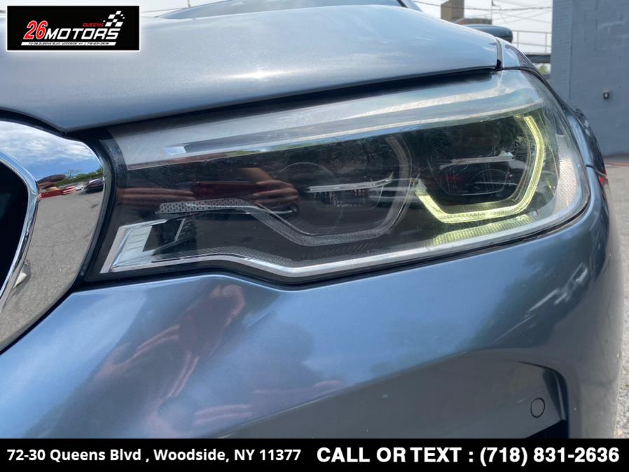 2018 BMW M5 Sedan, available for sale in Woodside, New York | 26 Motors Queens. Woodside, New York 2018 BMW M5 Sedan, available for sale in Woodside, New York | 26 Motors Queens. Woodside, New York