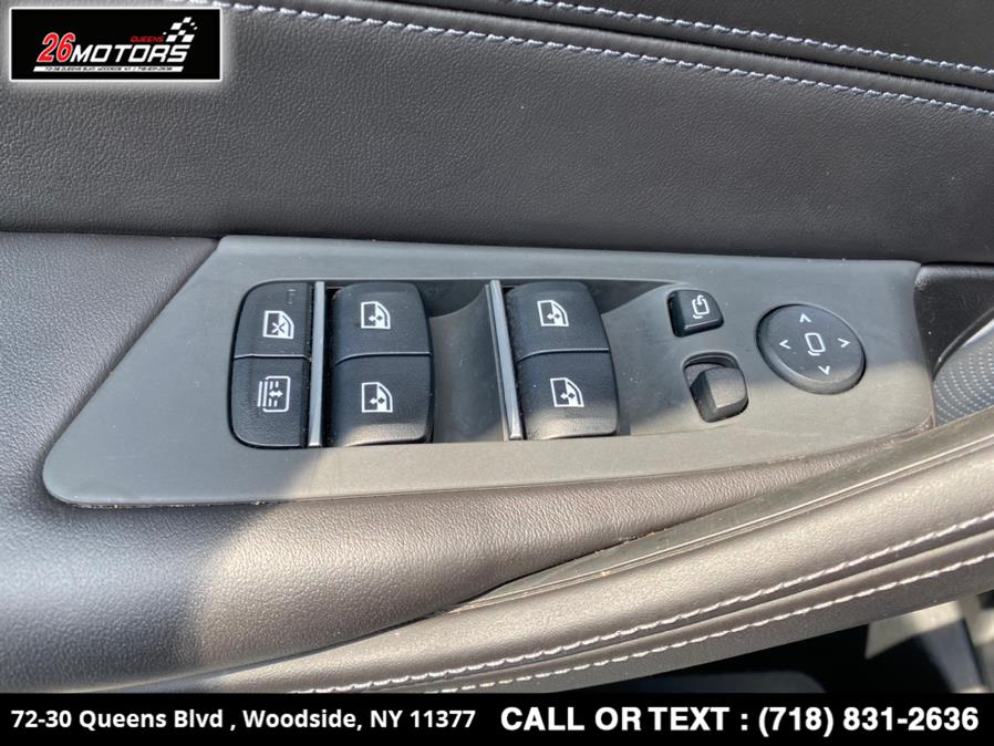 2018 BMW M5 Sedan, available for sale in Woodside, New York | 26 Motors Queens. Woodside, New York 2018 BMW M5 Sedan, available for sale in Woodside, New York | 26 Motors Queens. Woodside, New York