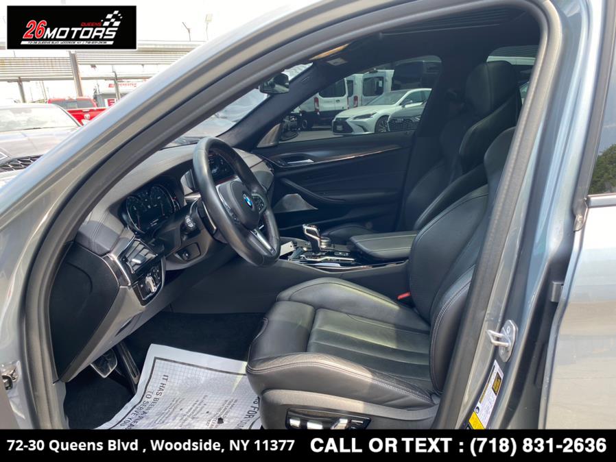 2018 BMW M5 Sedan, available for sale in Woodside, New York | 26 Motors Queens. Woodside, New York 2018 BMW M5 Sedan, available for sale in Woodside, New York | 26 Motors Queens. Woodside, New York