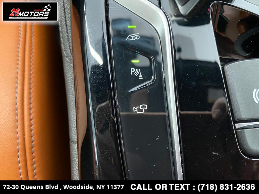 2018 BMW M5 Sedan, available for sale in Woodside, New York | 26 Motors Queens. Woodside, New York 2018 BMW M5 Sedan, available for sale in Woodside, New York | 26 Motors Queens. Woodside, New York