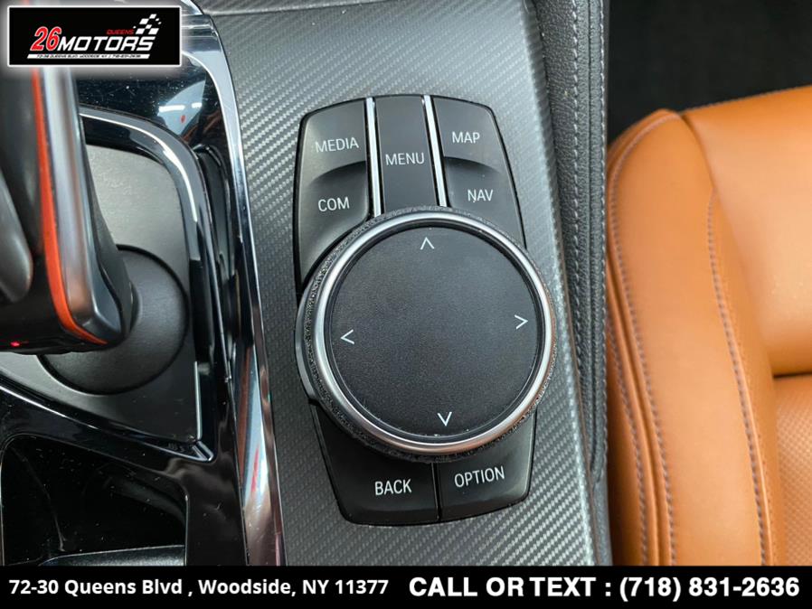 2018 BMW M5 Sedan, available for sale in Woodside, New York | 26 Motors Queens. Woodside, New York 2018 BMW M5 Sedan, available for sale in Woodside, New York | 26 Motors Queens. Woodside, New York