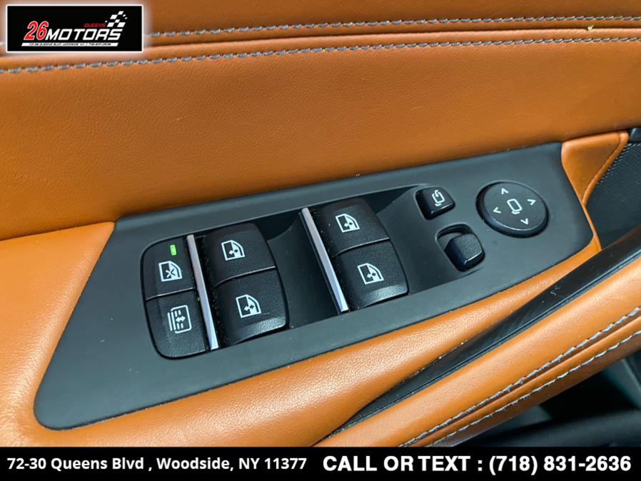 2018 BMW M5 Sedan, available for sale in Woodside, New York | 26 Motors Queens. Woodside, New York 2018 BMW M5 Sedan, available for sale in Woodside, New York | 26 Motors Queens. Woodside, New York