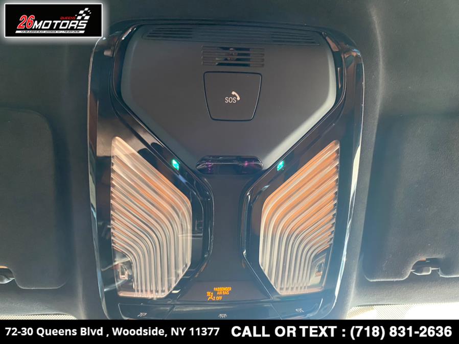 2018 BMW M5 Sedan, available for sale in Woodside, New York | 26 Motors Queens. Woodside, New York 2018 BMW M5 Sedan, available for sale in Woodside, New York | 26 Motors Queens. Woodside, New York