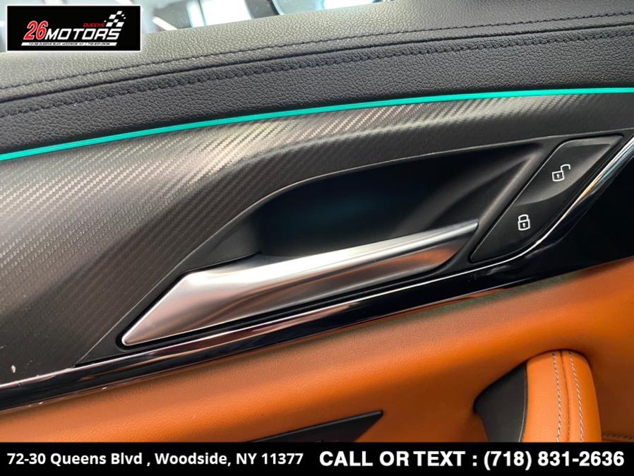 2018 BMW M5 Sedan, available for sale in Woodside, New York | 26 Motors Queens. Woodside, New York 2018 BMW M5 Sedan, available for sale in Woodside, New York | 26 Motors Queens. Woodside, New York