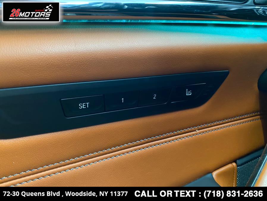 2018 BMW M5 Sedan, available for sale in Woodside, New York | 26 Motors Queens. Woodside, New York 2018 BMW M5 Sedan, available for sale in Woodside, New York | 26 Motors Queens. Woodside, New York