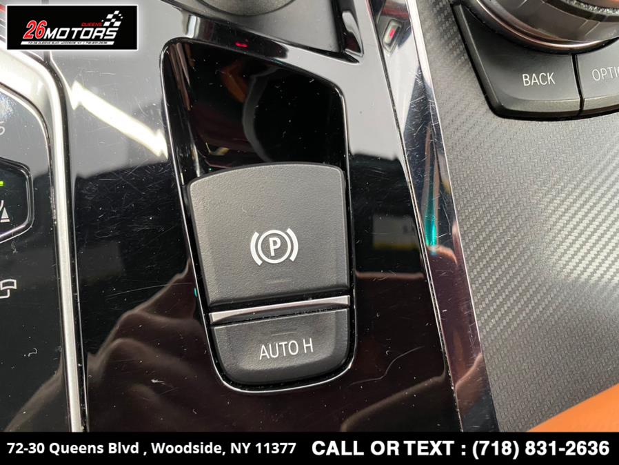 2018 BMW M5 Sedan, available for sale in Woodside, New York | 26 Motors Queens. Woodside, New York 2018 BMW M5 Sedan, available for sale in Woodside, New York | 26 Motors Queens. Woodside, New York