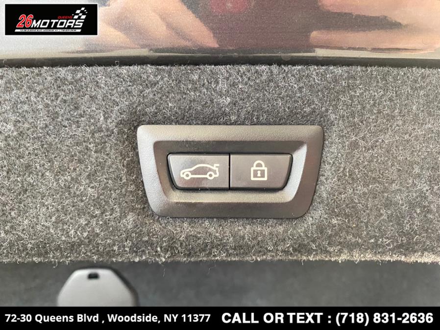 2018 BMW M5 Sedan, available for sale in Woodside, New York | 26 Motors Queens. Woodside, New York 2018 BMW M5 Sedan, available for sale in Woodside, New York | 26 Motors Queens. Woodside, New York