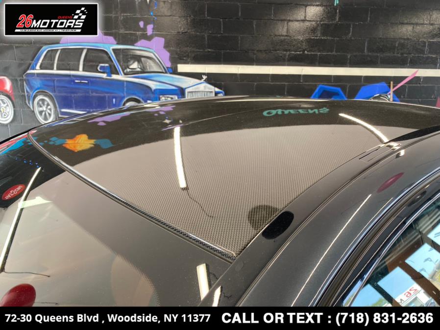 2018 BMW M5 Sedan, available for sale in Woodside, New York | 26 Motors Queens. Woodside, New York 2018 BMW M5 Sedan, available for sale in Woodside, New York | 26 Motors Queens. Woodside, New York